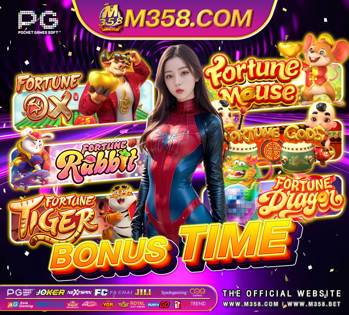 sp slot win pg ทาง เขา เล่น